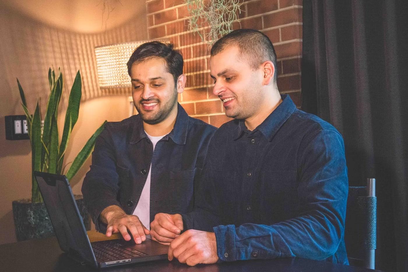 How AI-Powered Video Transforms Small Business Marketing (Without Breaking the Bank)