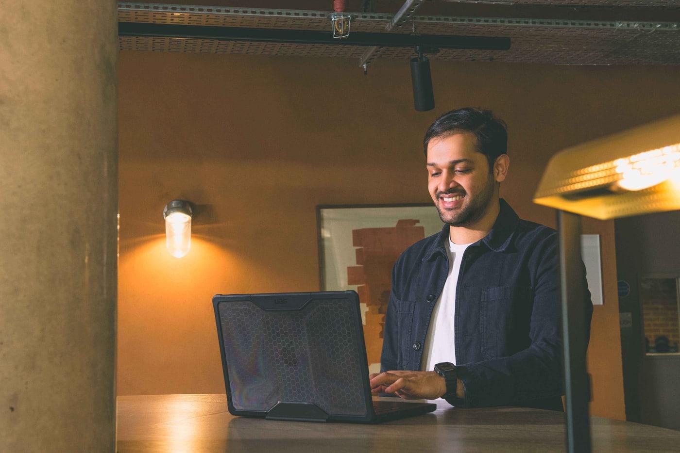 Why SMEs in London Need a Fractional CTO: Benefits, Costs & What to Expect