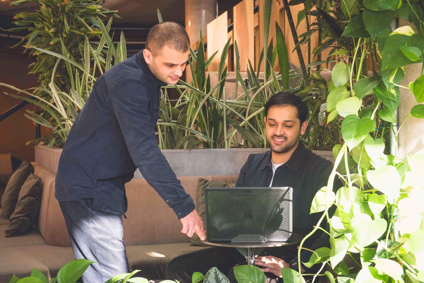 What Makes an Innovation Partner Valuable for UK SMEs: A 2026 Perspective